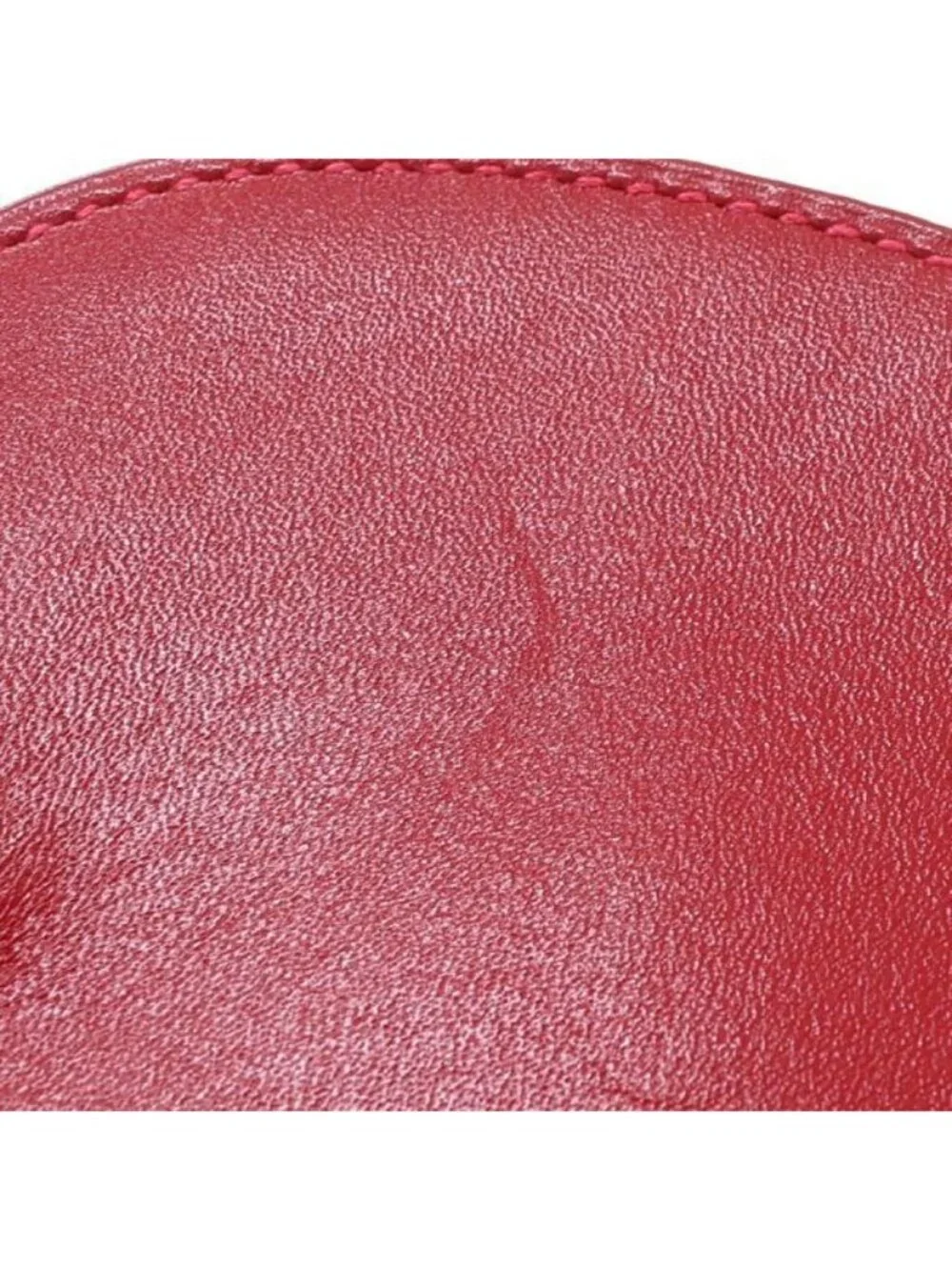 Hermes Tutti Frutti Coin Purse
